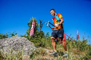 BIB: 
                            <button type="button" onclick="openModal(6943882)" class="btn btn-primary btn-sm float-right btn-popup" data-toggle="modal" data-target=".modal-high-quality">
                        <i class="fas fa-shopping-cart"></i> Add to Cart
                    </button>
                                            <button type="button" onclick="isThisMe(6943882, true)" class="btn btn-success btn-sm float-right btn-popup btn-isme hidden" data-toggle="tooltip" data-placement="bottom" title="นี่คือรูปของคุณใช่ไหม คลิกที่นี่เพื่อเอาเข้าอัลบั้ม">
                        <i class="fas fa-plus"></i> Add to album
                    </button>
                    <button type="button" onclick="isThisMe(6943882, false)" class="btn btn-warning btn-sm float-right btn-popup btn-isnotme hidden">
                        <i class="fas fa-ban"></i> Remove from album
                    </button>